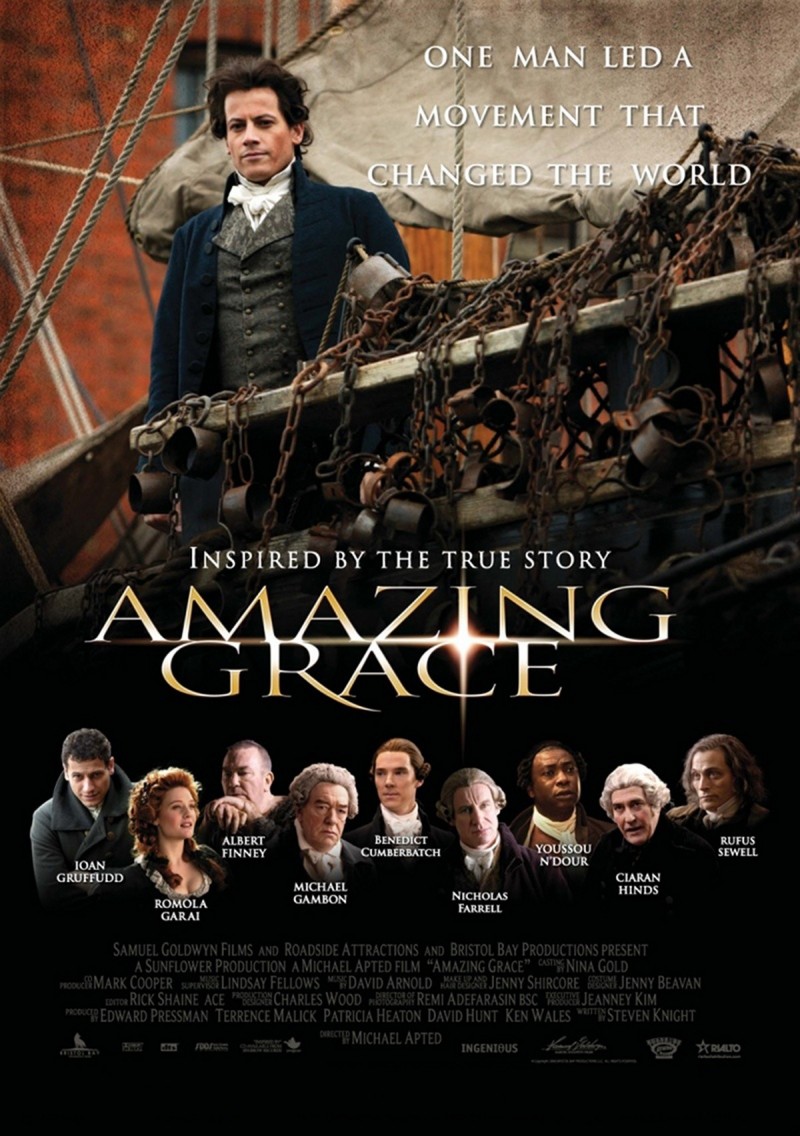 amazing-grace-film-5582.jpg
