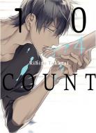 10 count 4