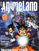 Animeland 216
