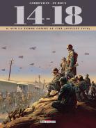 14-18 9