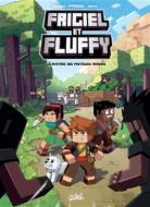 Frigiel et Fluffy 1