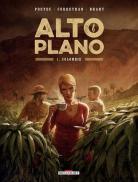 Alto Plano 1