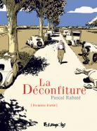 La déconfiture 1