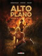 Alto Plano 2