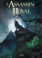 L'assassin royal 2