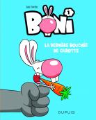 Boni 1