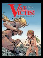 Vae Victis ! 2