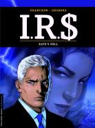 I.R.S. 18