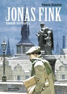 Jonas Fink 1