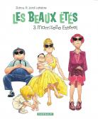 Les beaux étés 3