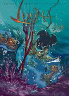 Luuna 9