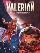 Valérian 4