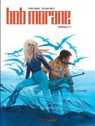 Bob Morane 8