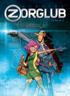 Zorglub 1