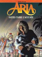 Aria 37