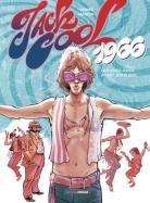 Jack cool 1