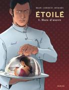 Etoilé 1