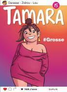 Tamara 15