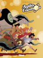 Agito cosmos 2
