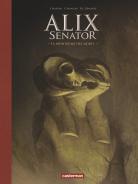 Alix senator 6