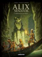 Alix senator 6
