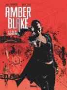 Amber Blake 1