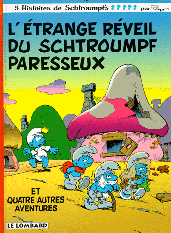 les-schtroumpfs-bd-volume-15-simple-5979.gif