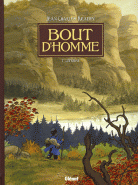 Bout d'homme 5