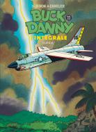 Buck Danny 11