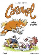 Caramel