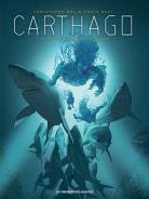 Carthago 7