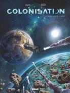 Colonisation 1