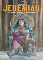 Jeremiah 35