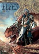 Elfes 20