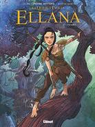 Ellana 1
