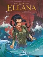 Ellana 2