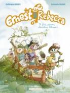 Ernest & Rebecca 7