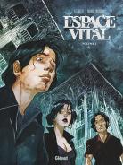 Espace vital 2