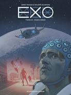 Exo 2