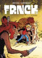 FRNCK 3