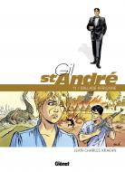 Gil St André 11