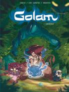 Golam 2