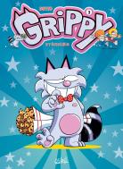 Grippy 3