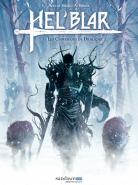 Hel'Blar 1