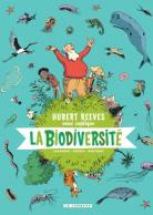 Hubert Reeves nous explique 1