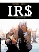 I.R.S. 17