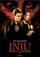 Inju