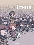 Irena 1