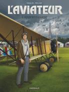 L'aviateur 2