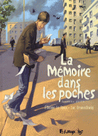 La mémoire dans les poches 2